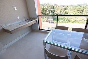 Alta Vista – Achei Ferias