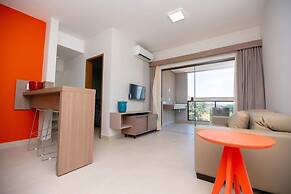 Alta Vista – Achei Ferias