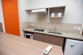 Alta Vista – Achei Ferias