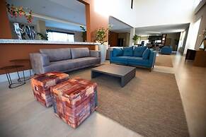 Alta Vista – Achei Ferias