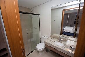 Alta Vista – Achei Ferias