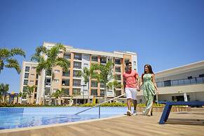 Alta Vista – Achei Ferias