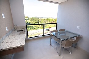 Alta Vista – Achei Ferias