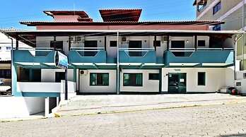 Pousada Enseada dos Golfinhos