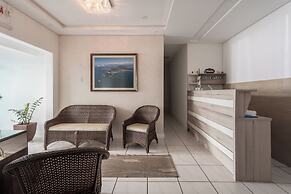 Pousada Enseada dos Golfinhos