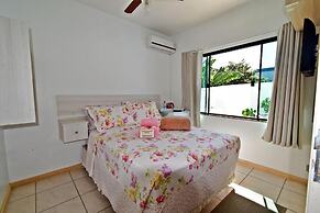 Pousada Enseada dos Golfinhos