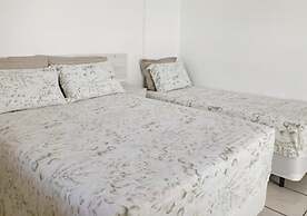 Pousada Enseada dos Golfinhos