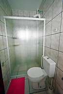 Pousada Enseada dos Golfinhos