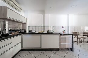 Pousada Enseada dos Golfinhos