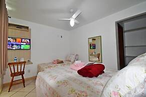 Pousada Enseada dos Golfinhos