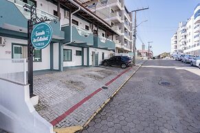 Pousada Enseada dos Golfinhos