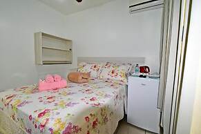 Pousada Enseada dos Golfinhos