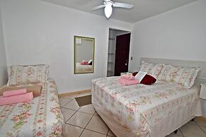 Pousada Enseada dos Golfinhos