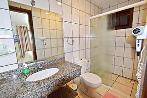 Pousada Enseada dos Golfinhos