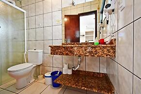 Pousada Enseada dos Golfinhos