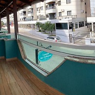 Pousada Enseada dos Golfinhos