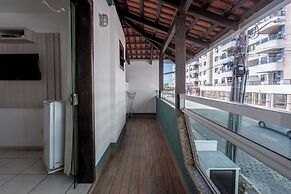 Pousada Enseada dos Golfinhos