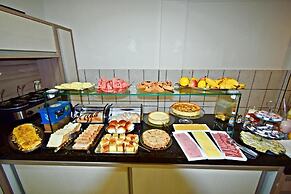 Pousada Enseada dos Golfinhos