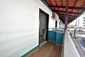 Pousada Enseada dos Golfinhos