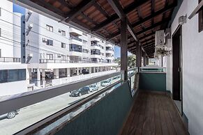 Pousada Enseada dos Golfinhos