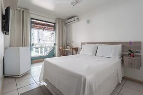 Pousada Enseada dos Golfinhos