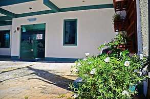 Pousada Enseada dos Golfinhos