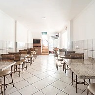 Pousada Enseada dos Golfinhos