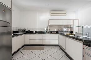 Pousada Enseada dos Golfinhos