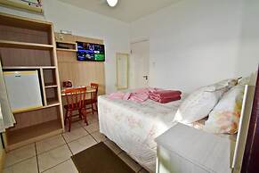 Pousada Enseada dos Golfinhos