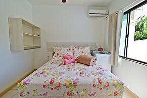 Pousada Enseada dos Golfinhos