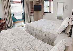 Pousada Enseada dos Golfinhos