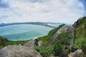 Pousada Enseada dos Golfinhos