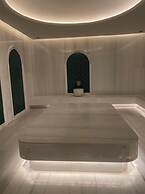 1 Bedroom Apartment High Floor City View