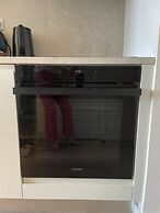 1 Bedroom Apartment High Floor City View