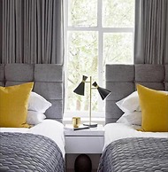 Lovely 2-bed Apartment in Stanford-le-hope