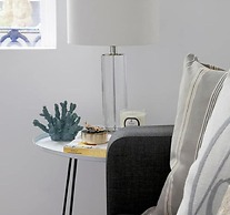 Lovely 2-bed Apartment in Stanford-le-hope