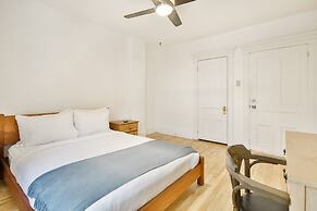 La Maison Du Mile-End