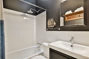 La Maison Du Mile-End