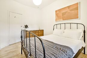 La Maison Du Mile-End