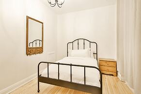 La Maison Du Mile-End