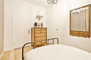 La Maison Du Mile-End