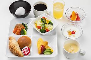 SOTETSU GRAND FRESA KUMAMOTO