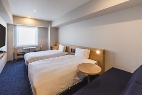 SOTETSU GRAND FRESA KUMAMOTO