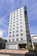 SOTETSU GRAND FRESA KUMAMOTO