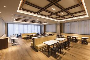 SOTETSU GRAND FRESA KUMAMOTO