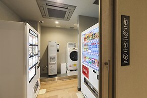 SOTETSU GRAND FRESA KUMAMOTO