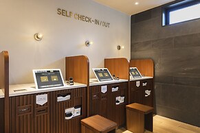 SOTETSU GRAND FRESA KUMAMOTO