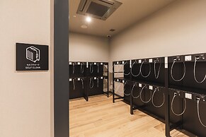 SOTETSU GRAND FRESA KUMAMOTO