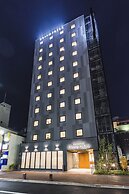 SOTETSU GRAND FRESA KUMAMOTO