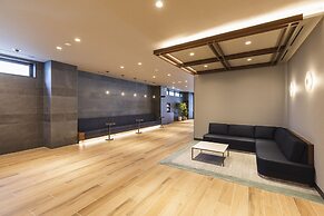 SOTETSU GRAND FRESA KUMAMOTO